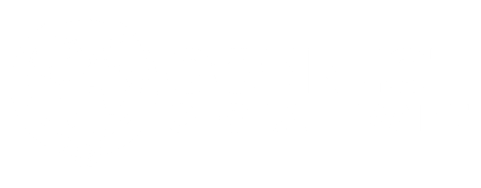 Connect Global Trade logo Blanc